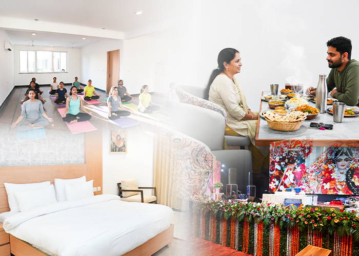 top-5-relaxing-things-to-do-in-annekaa-heights